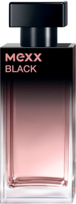 Mexx Black Woman Eau de Parfum