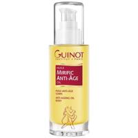 Guinot Hydratation Anti-Ageing Mirific Oil Body 90ml - thumbnail