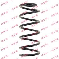 Chassisveer RA6215 - thumbnail