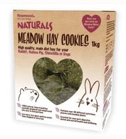 ROSEWOOD NATURALS HOOI KOEKJES - thumbnail