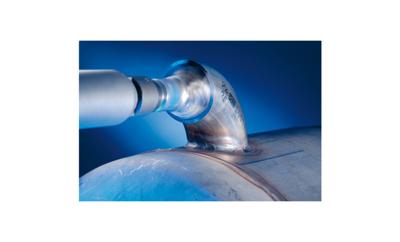PFERD TOOLS Penseelborstel op stift, getordeerd PBG 3028/6 ST 0,35 Pbg 43209001 10 stuk(s)