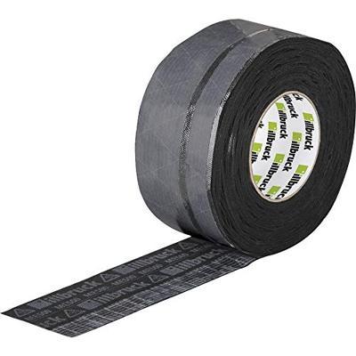 illbruck ME508 I-MEMBRANE PRO duo vliestape - 70mmx25m