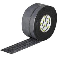 illbruck ME508 I-MEMBRANE PRO duo Vliestape - 140mm - 25m - thumbnail