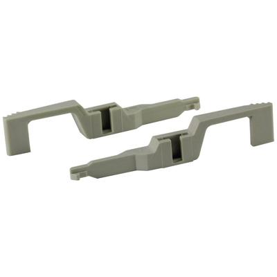 HARTING 09020009903 Vergrendelingshendel 1 stuk(s)