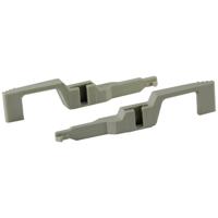 HARTING 09020009903 Vergrendelingshendel 1 stuk(s) - thumbnail