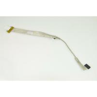 Notebook lcd cable for Toshiba Satellite A200 A205 A215 SeriesDC02000F900 - thumbnail