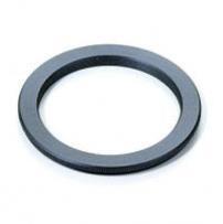 Novoflex Filteradapter EOS-Retro 72mm