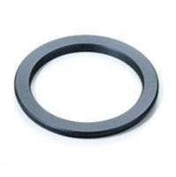 Novoflex Filteradapter EOS-Retro 72mm - thumbnail