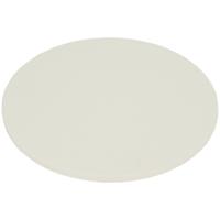 Grill Guru Pizza & baking stone compact 26 cm - thumbnail
