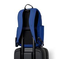 Bellroy Classic Daypack - Indigo - thumbnail