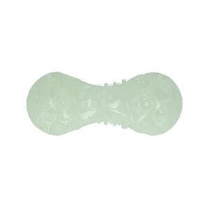 2 Glow Bone of it's Own