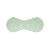 2 Glow Bone of it's Own - thumbnail