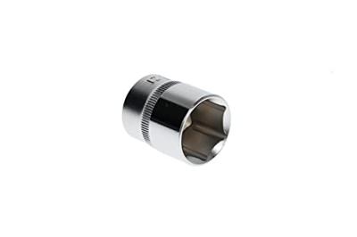 Gedore RED R51002104 3300179 Dopsleutelinzetstuk Metrisch, Inch 3/8 (10 mm) 1 stuks