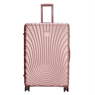 Enrico Benetti Calgary 81cm ROZE