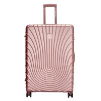 Enrico Benetti Calgary 81cm ROZE - thumbnail
