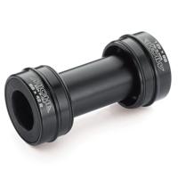 Miche Evo Max Trapas 68x42mm (BB30) - Zwart - thumbnail