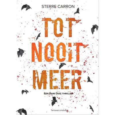 Tot nooit meer Tot nooit meer