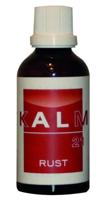Kalm 21 stress min 50 Milliliter - thumbnail