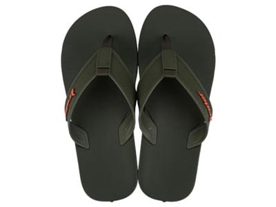 Rider Impulse Teenslippers