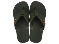 Rider Impulse Teenslippers - thumbnail