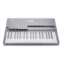 Decksaver Korg Wavestate Cover - thumbnail