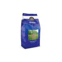 Vogelvoer Deli Nature Premium 5 kg - thumbnail