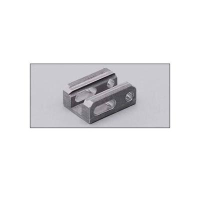 ifm Electronic E21114 Montage-accessoires E21114 1 stuk(s)