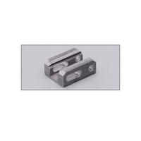 ifm Electronic E21114 Montage-accessoires E21114 1 stuk(s) - thumbnail