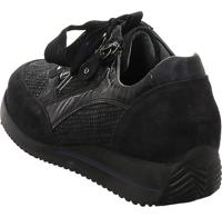 Waldlaufer 980008-H-Himona - alle - thumbnail