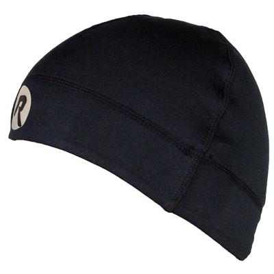 Rogelli Lester Bonnet Hardloop Mutsen ++ Sr.