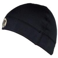 Rogelli Lester Bonnet Hardloop Mutsen ++ Sr. - thumbnail