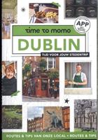 Dublin (Paperback) - thumbnail
