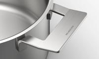 Bosch HEZ9SE040 pannenset - thumbnail