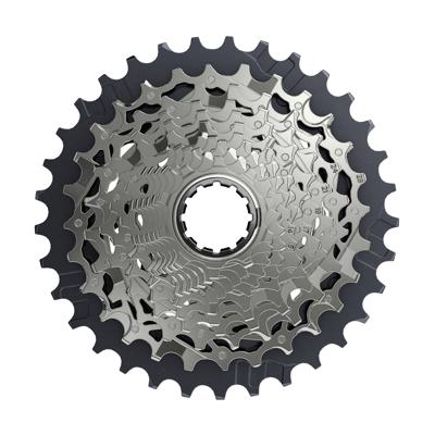 Sram Cassette xg1270 wide d1