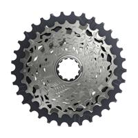 Sram Cassette xg1270 wide d1 - thumbnail