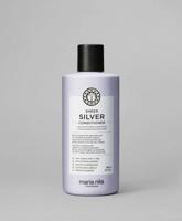 Maria Nila Sheer Silver Conditioner 300ml - thumbnail