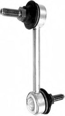 Stabilisatorstang 260009