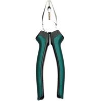 Brüder Mannesmann Combinatietang 200 mm (Hobby) - 10938 - thumbnail