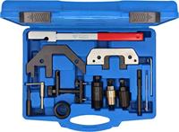 Brilliant Tools BT591650 Motorinstelgereedschapsset voor BMW diesel - thumbnail
