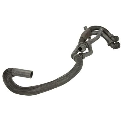 Radiateurslang 3404199