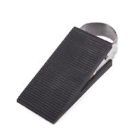 T4ALL Deurstopper wig | RVS - T812720 - thumbnail