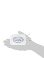 Tsukineko • uninked foam pad stempelkussen - thumbnail