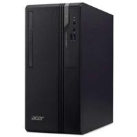 Desktop PC Acer S2730G Intel Core Ultra 7 155H 16 GB RAM 512 GB SSD - thumbnail