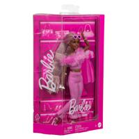 Pop Barbie - thumbnail