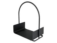 LIVARNO home Houtkachel accessoires (Brandhout opslag) - thumbnail