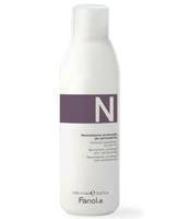 Fanola Professional Universal Neutralizer 1000ml - thumbnail