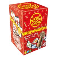 Jungle Speed kaartspel - thumbnail