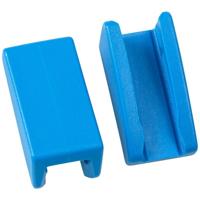 Gedore E-183-10 3223779 Bankschroefbekken - thumbnail