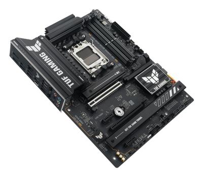 Moederbord Asus 90MB1M20-M0EAY0 AMD B650 AMD AM5 - thumbnail