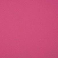 VidaXL Zwart-out gordijnen met ringen 2 pcs felroze 245 x 140 cm - thumbnail